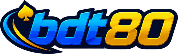 bdt80